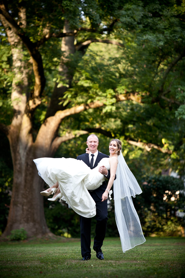 Hochzeit Isabel und Andre