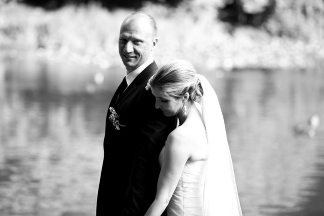 Hochzeit Isabel und Andre