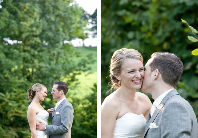 Hochzeit Lena und Florian