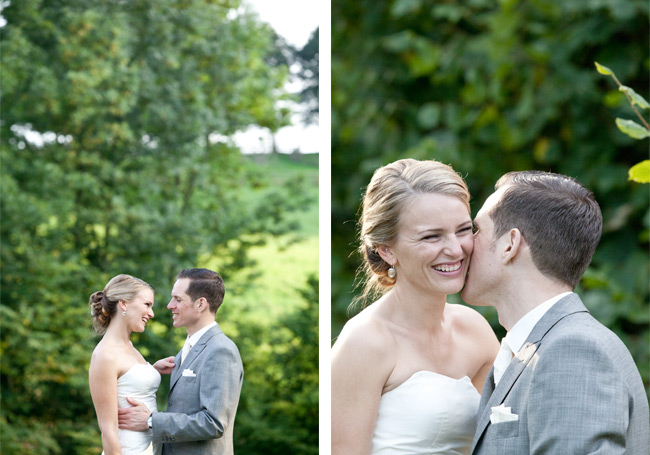 Hochzeit Lena und Florian