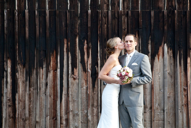 Hochzeit Lena und Florian